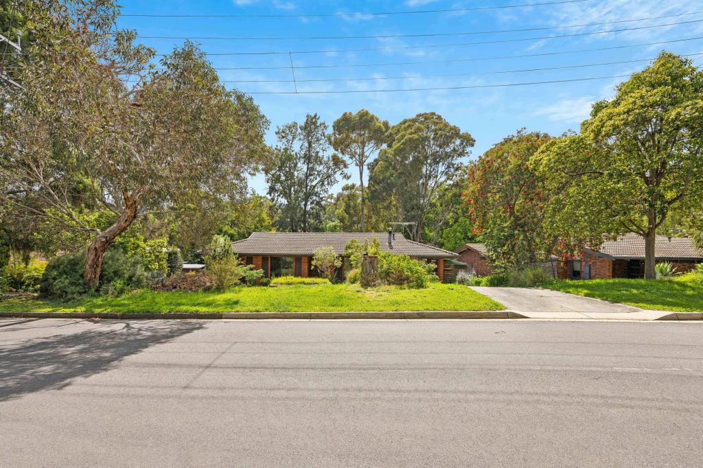 49 Booth St, Happy Valley, SA 5159