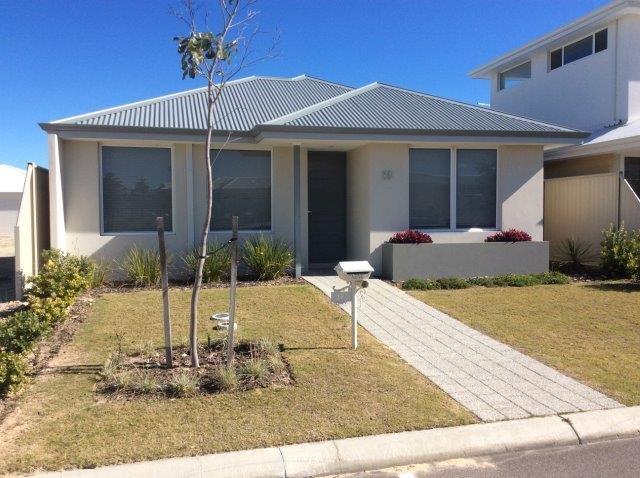 17 Bearing Way, Alkimos, WA 6038