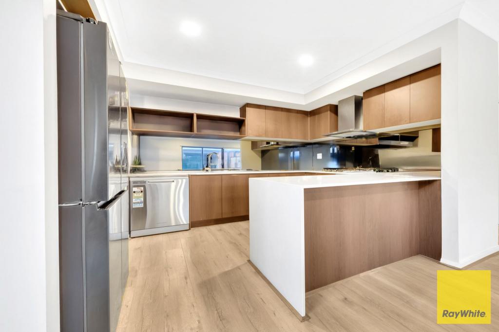 51 Mornington Ave, Tarneit, VIC 3029