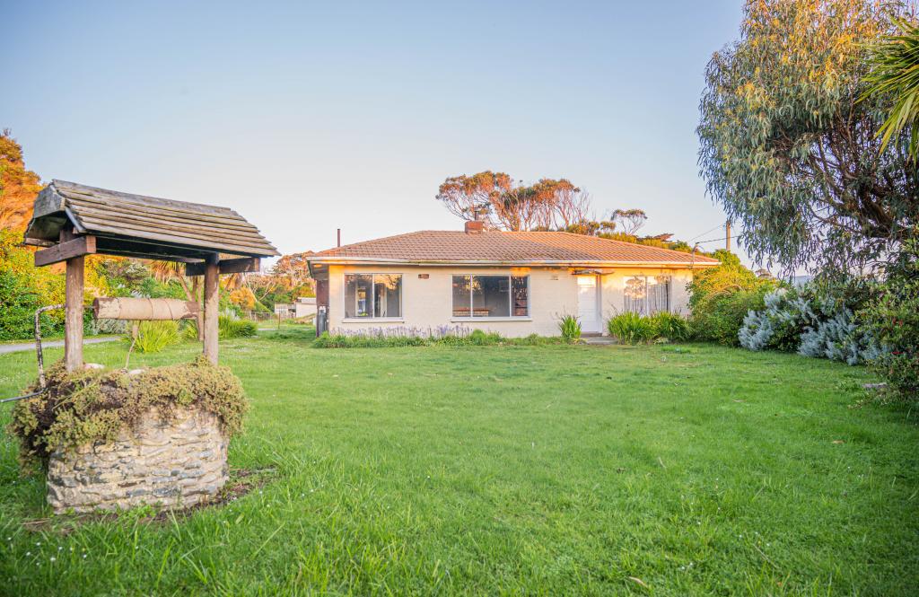 120 Main St, Currie, TAS 7256