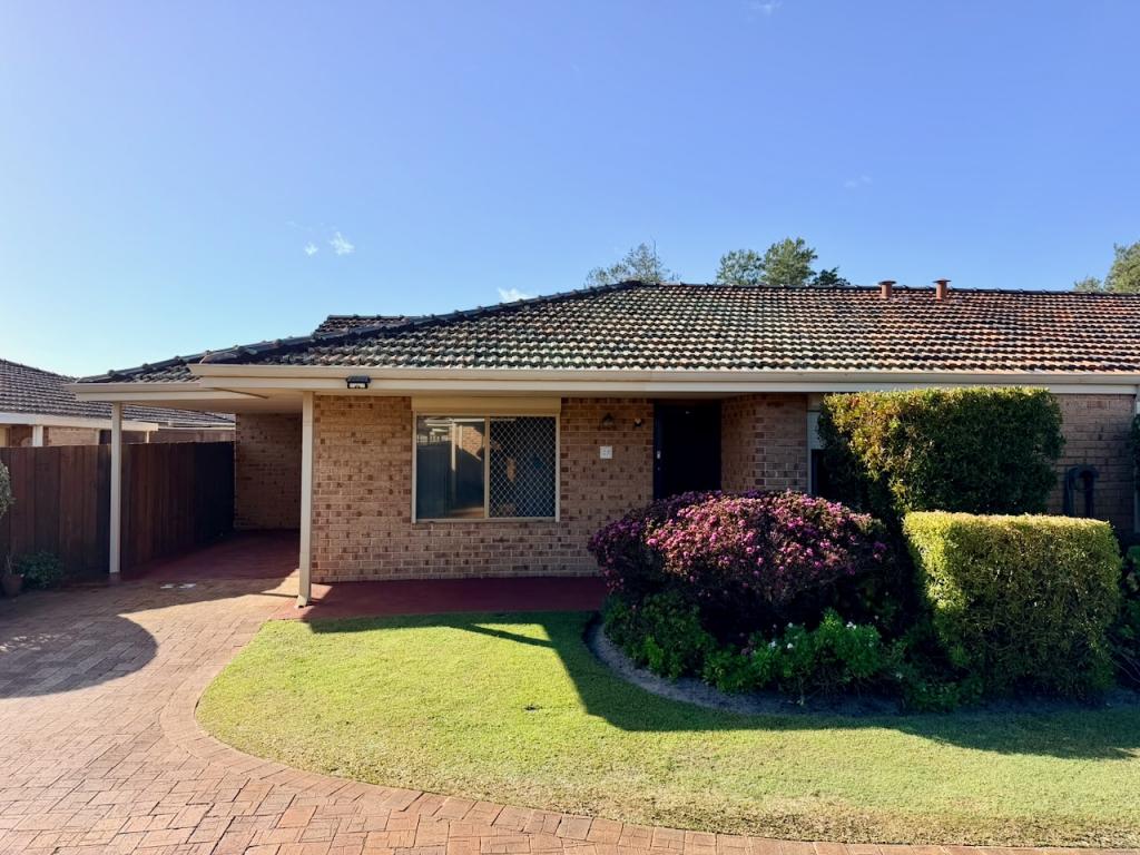 23/2 Theakston Grn, Leeming, WA 6149