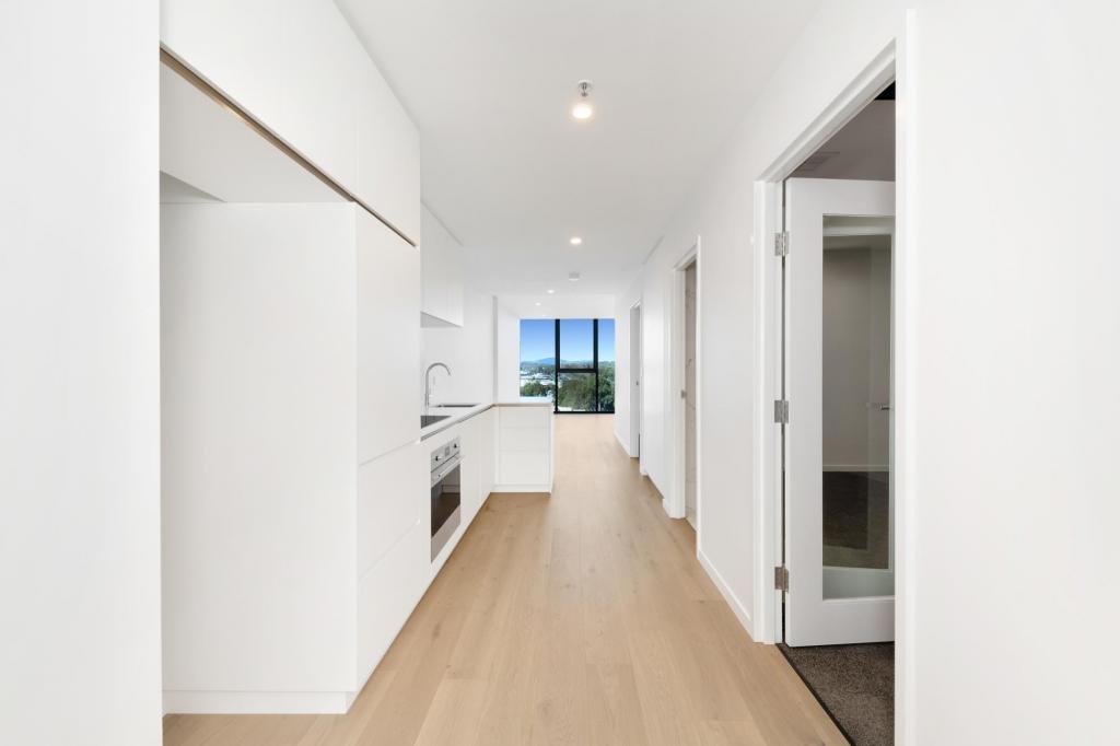 902/1 Brewer St, Phillip, ACT 2606