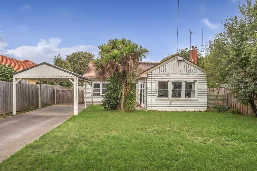 15 Finchaven St, Herne Hill, VIC 3218