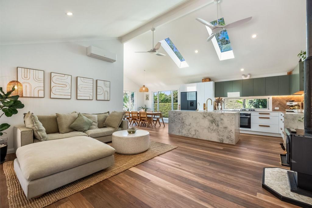 9 Rifle Range Rd, Bangalow, NSW 2479