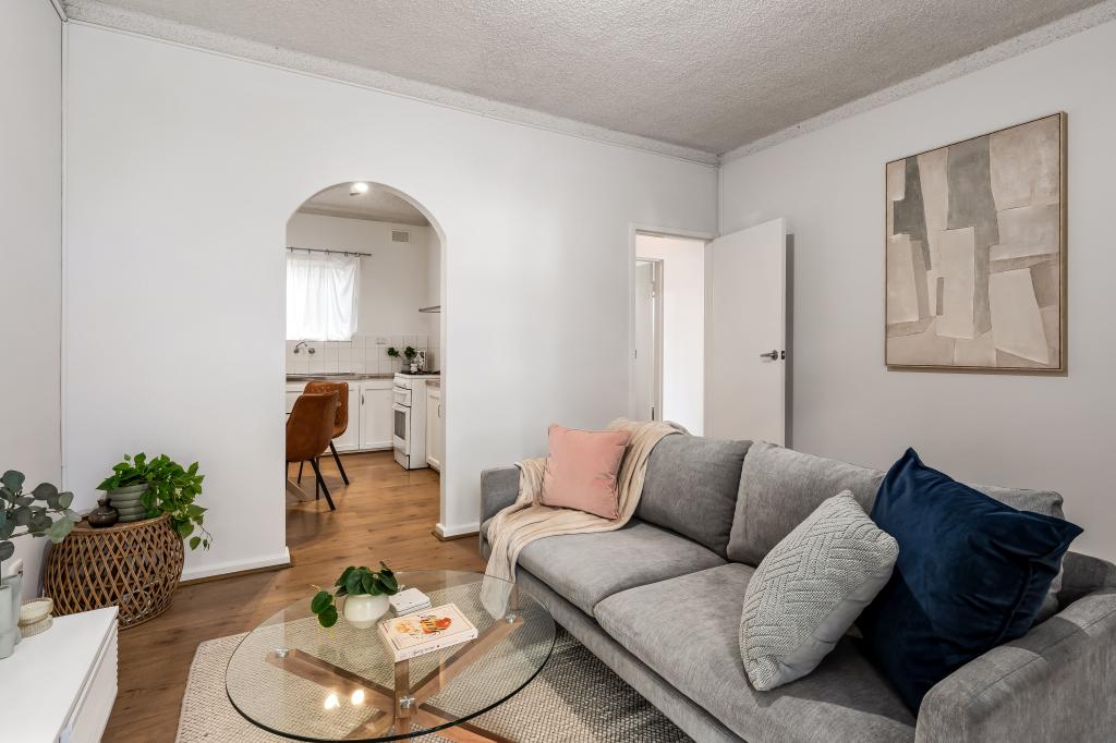 68/47 Jarvis Rd, Elizabeth Vale, SA 5112