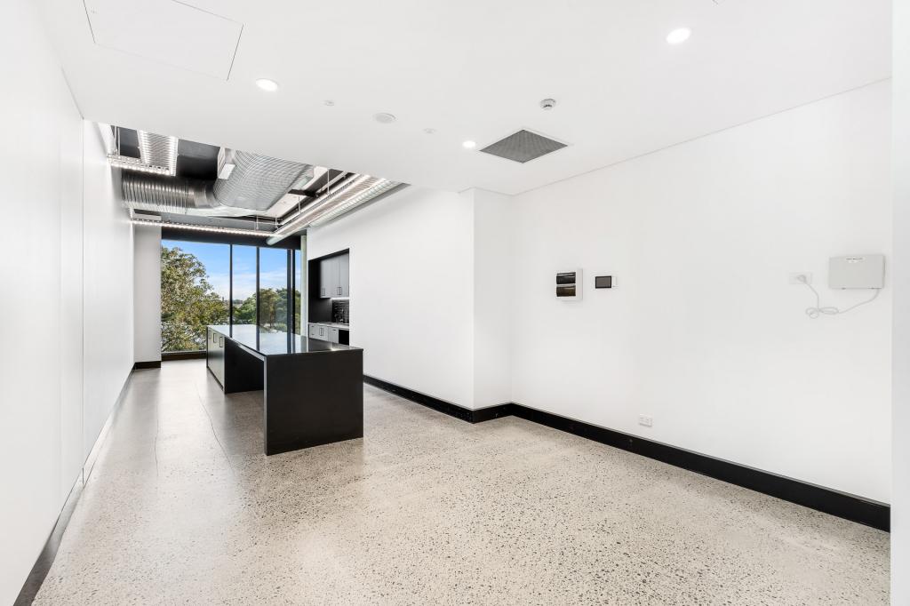 3.05/76a Edinburgh Rd, Marrickville, NSW 2204