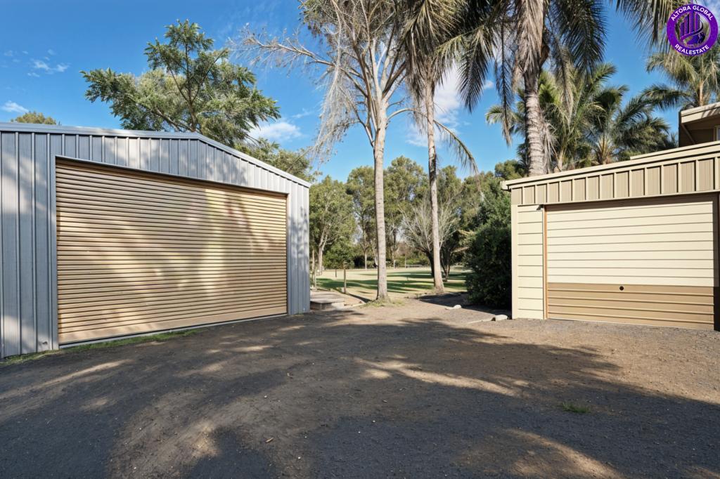 183 Dances Rd, Caboolture, QLD 4510