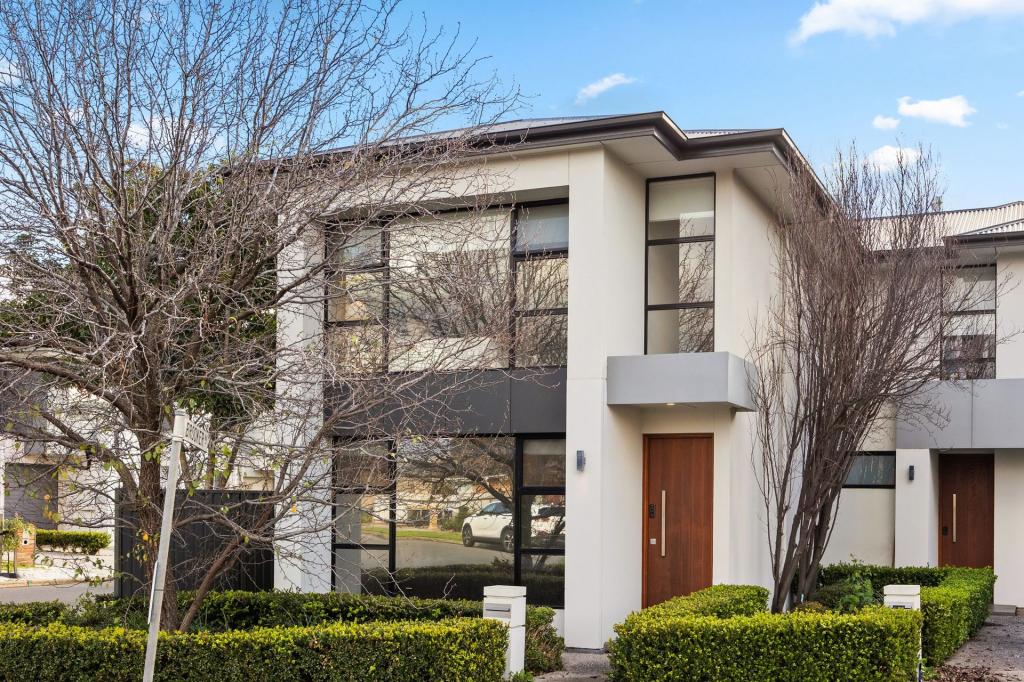 60 Acacia Ave N, Campbelltown, SA 5074