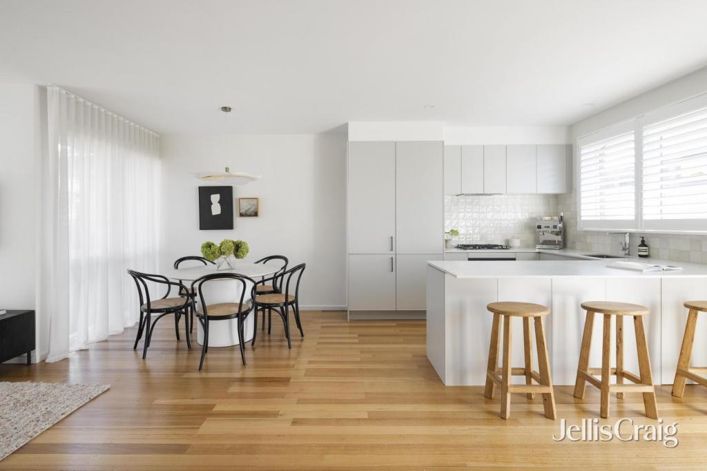 3/381 Clarke St, Northcote, VIC 3070