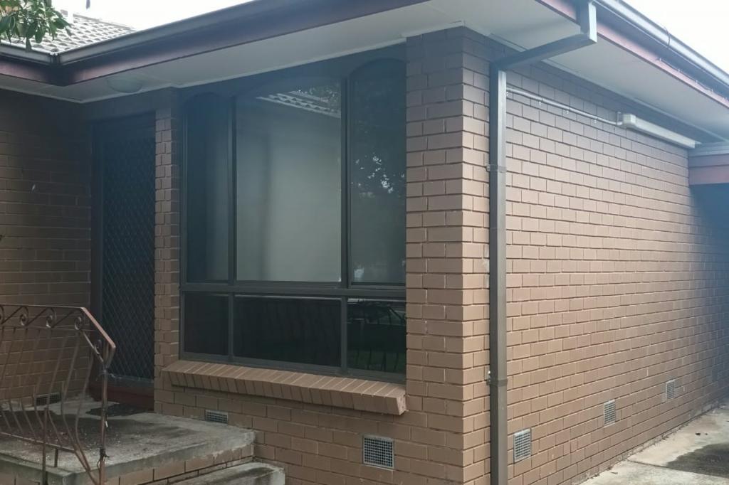 2/56 Henry St, Oakleigh, VIC 3166