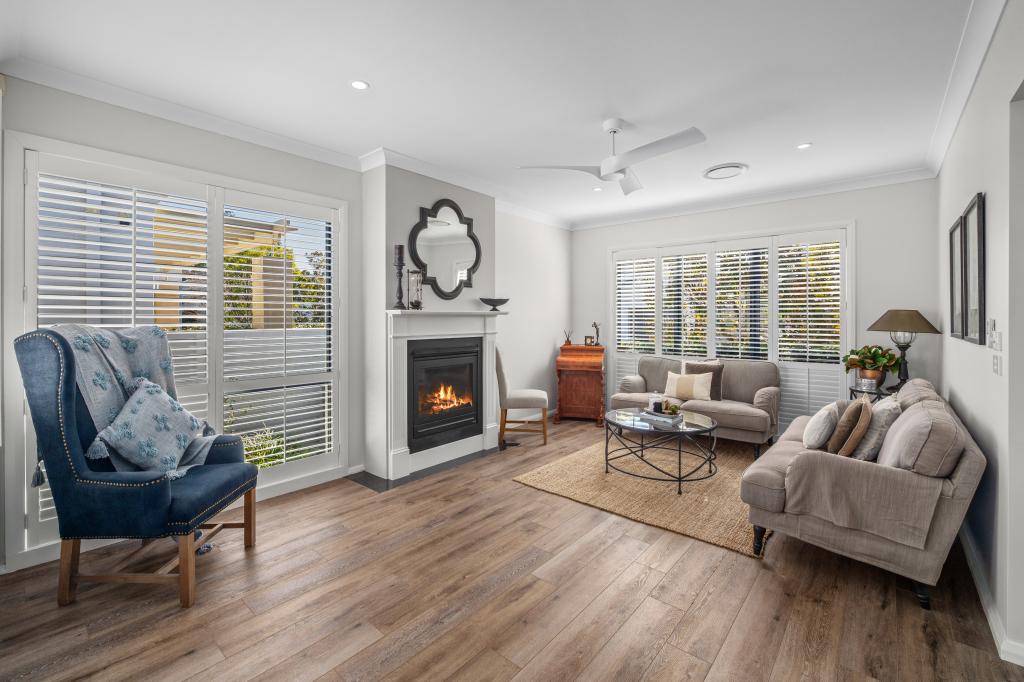 20/500 MOSS VALE RD, BOWRAL, NSW 2576
