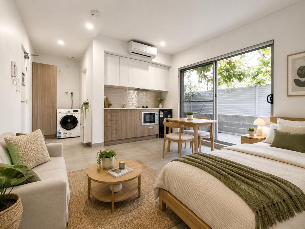 18 Gover St, Peakhurst, NSW 2210