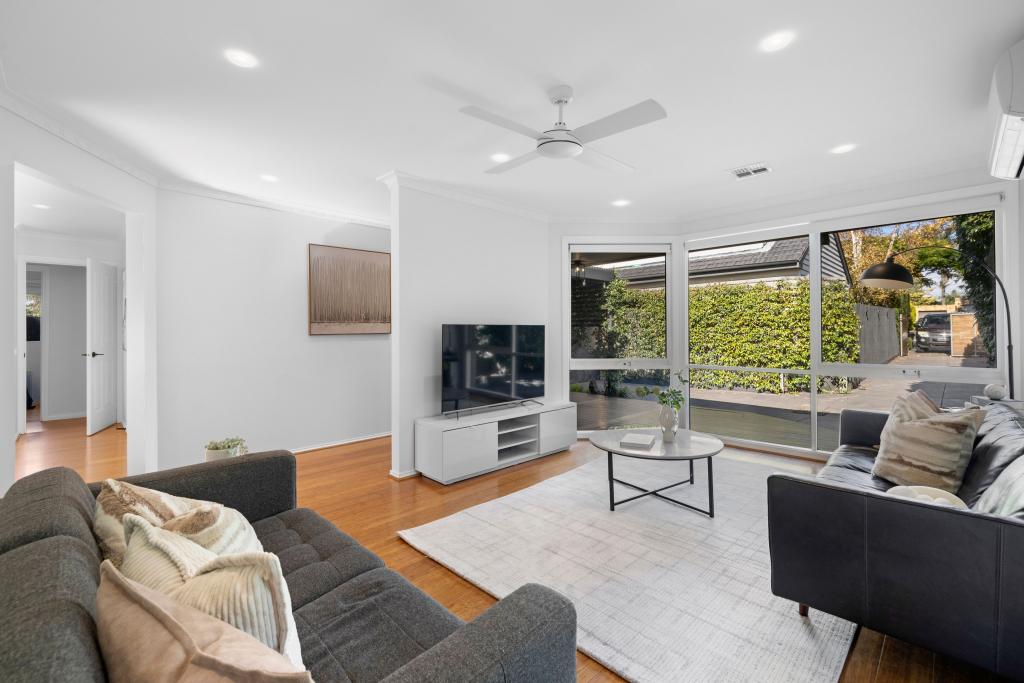 2/25 Booker St, Cheltenham, VIC 3192