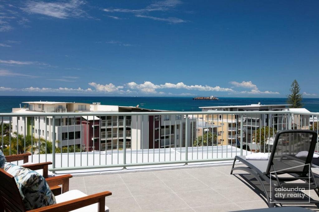 18/18 Mahia Tce, Kings Beach, QLD 4551