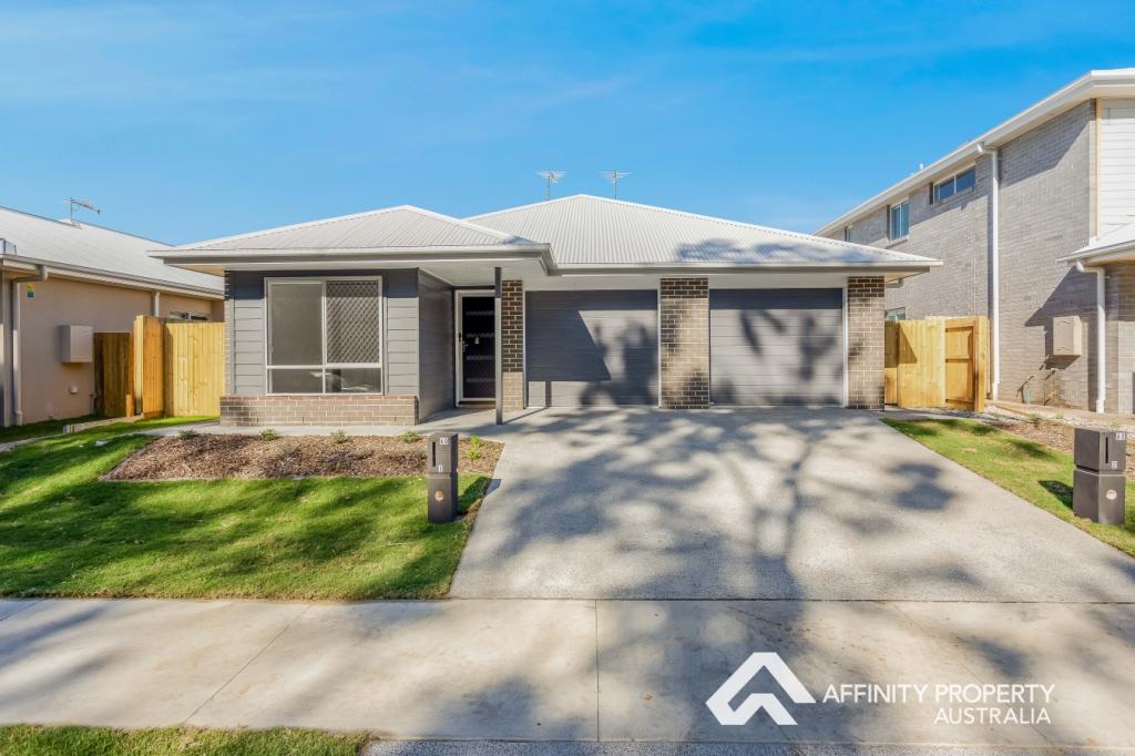1/60 PROSPECT CCT, MORAYFIELD, QLD 4506