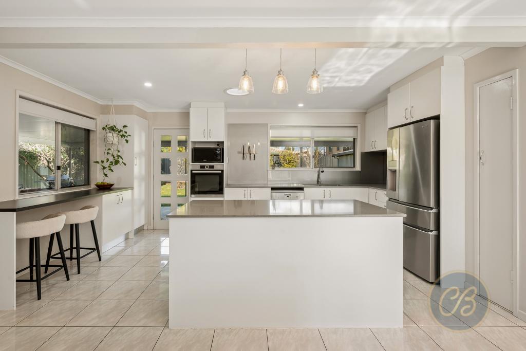 20 Maud St, Albany Creek, QLD 4035