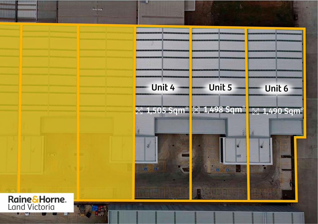 Contact Agent For Address, Truganina, VIC 3029