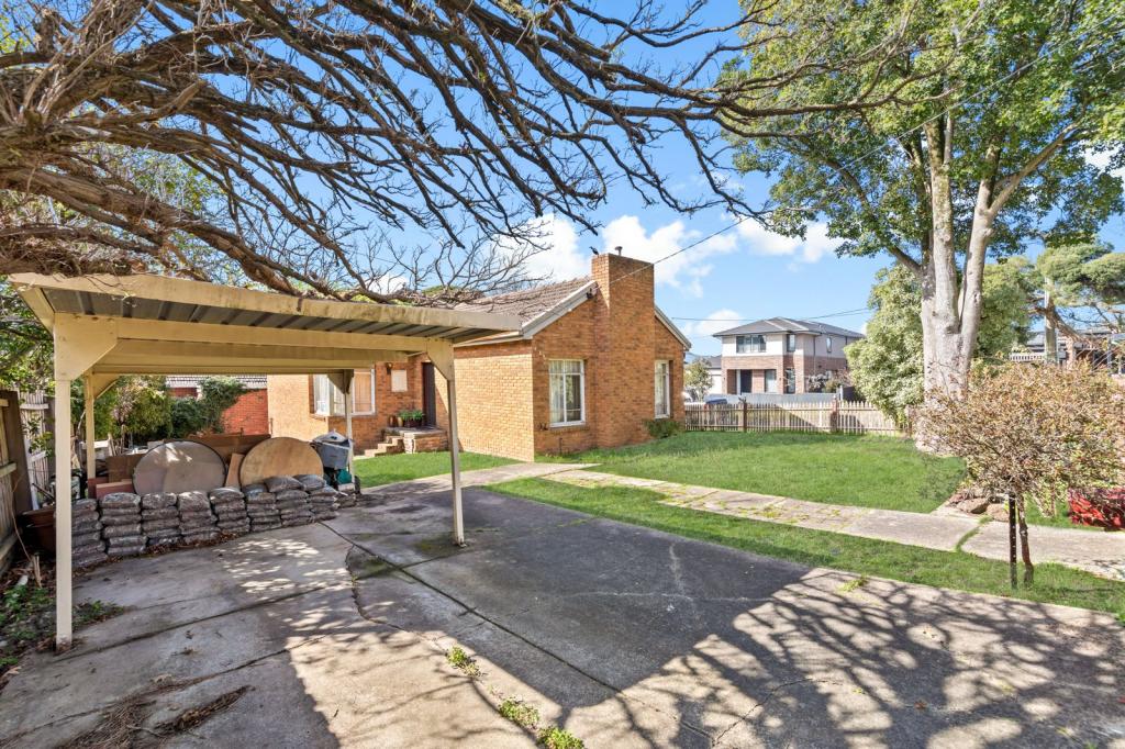 7 Horkings St, Blackburn South, VIC 3130