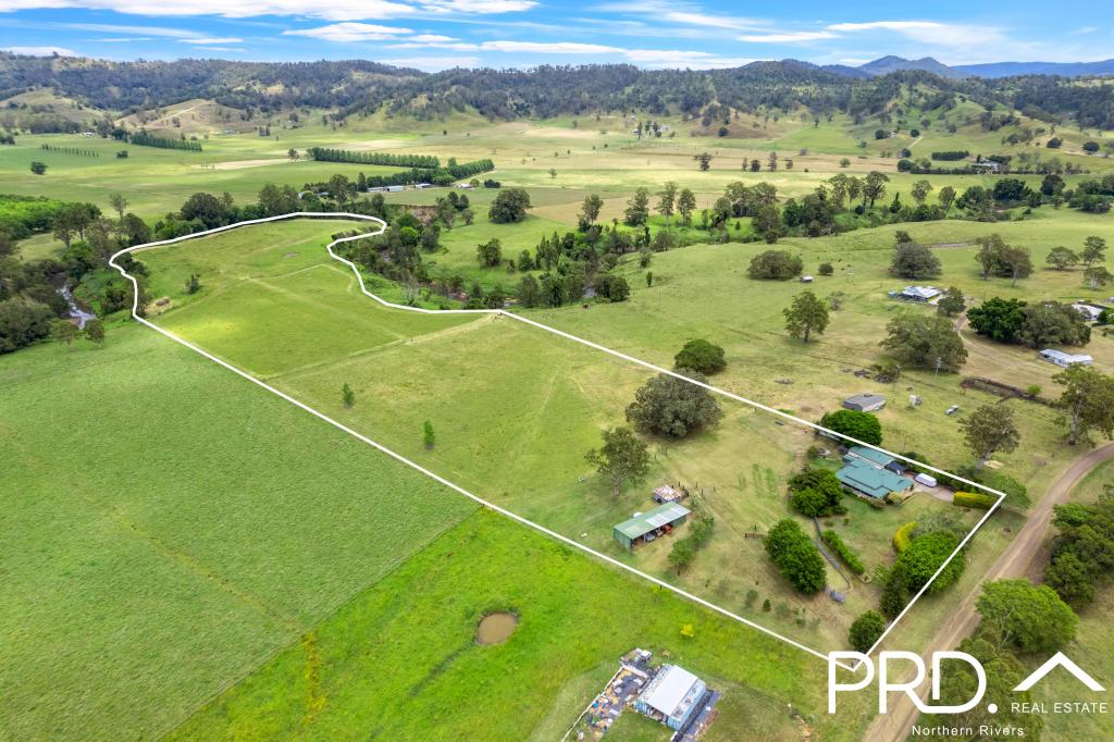 117 Homestead Rd, Kilgra, NSW 2474