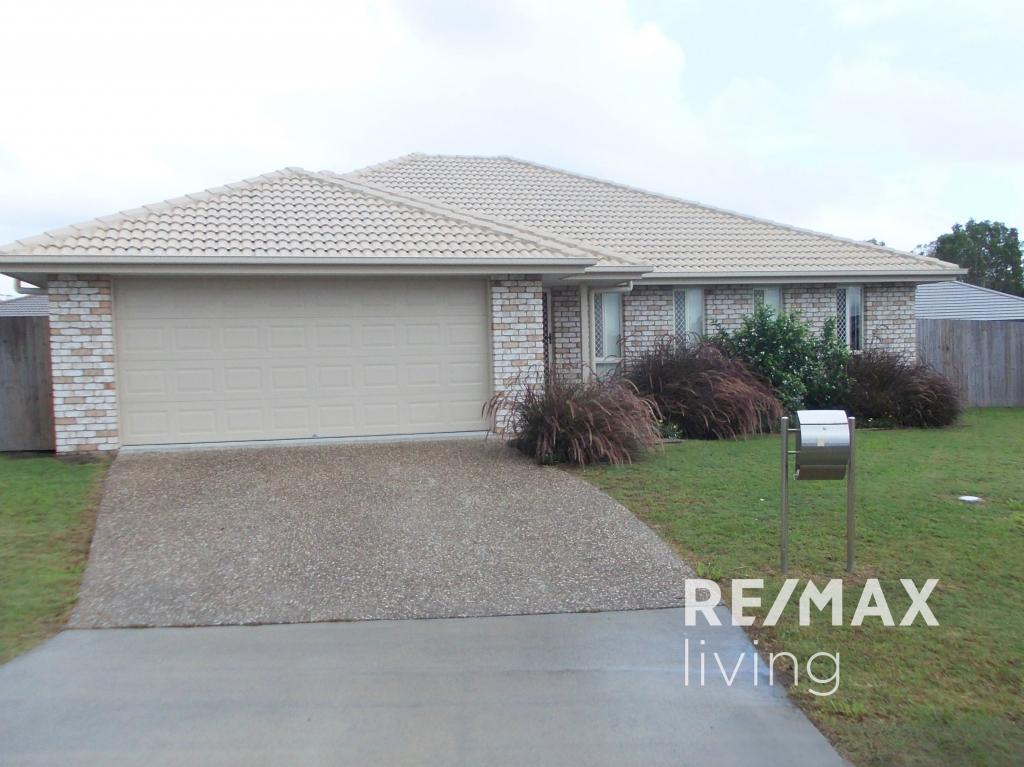 17 Sabin St, Caboolture, QLD 4510