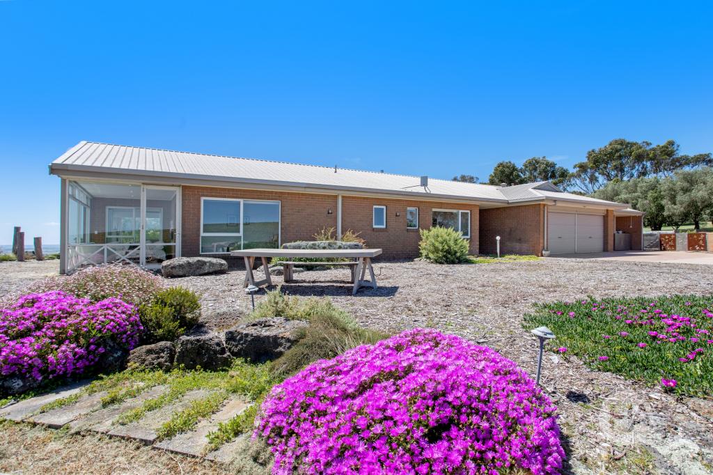 545 Densley Rd, Woolamai, VIC 3995