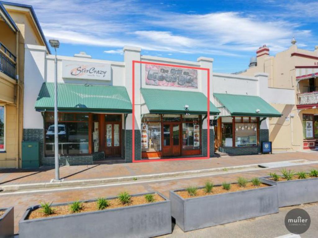 2/70 George St, Windsor, NSW 2756