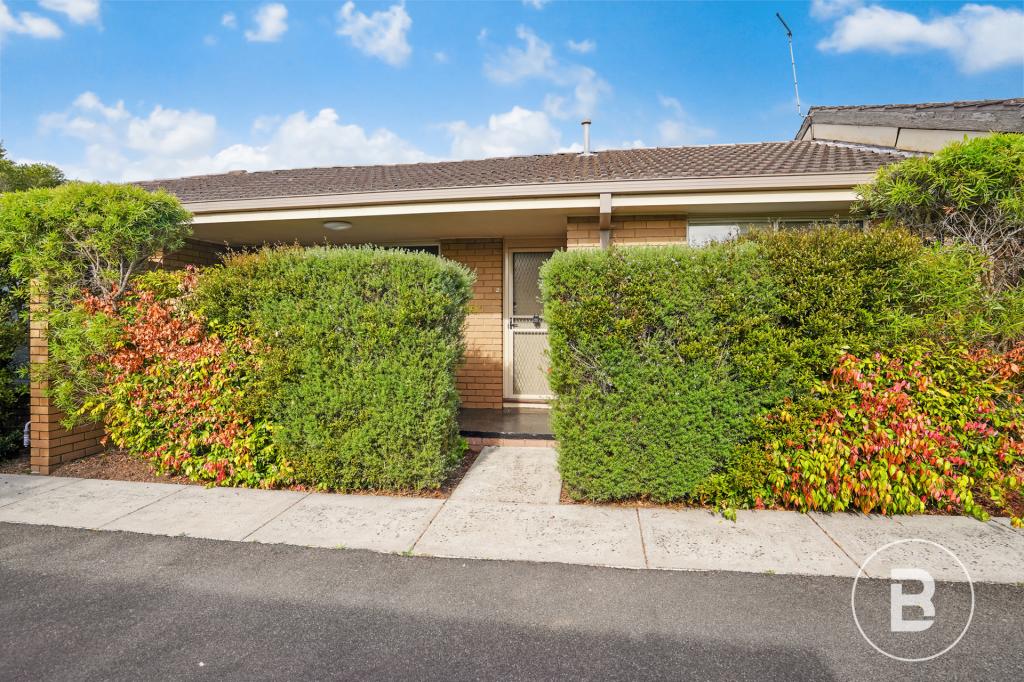 2/6 Bala St, Sebastopol, VIC 3356