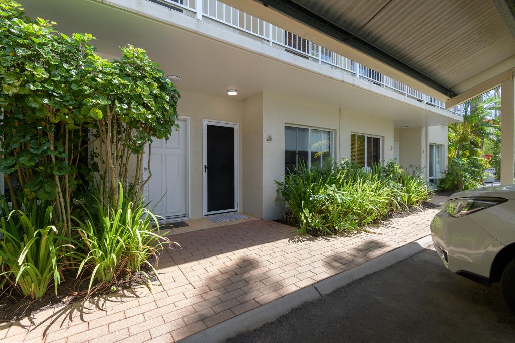 14/1 Beor Street, Craiglie, Port Douglas, QLD 4877
