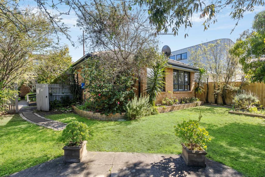 6 Jasmine St, Caulfield South, VIC 3162