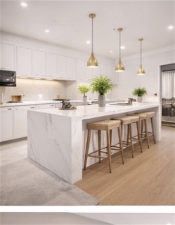 Contact Agent For Address, Rochedale, QLD 4123