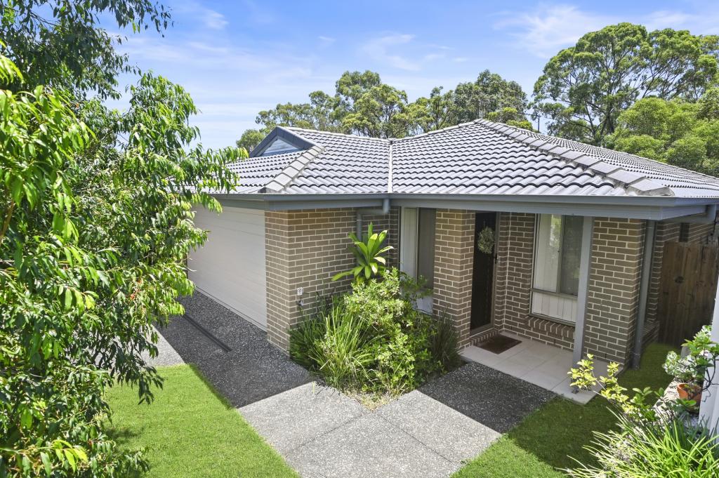 21 Matas Dr, Pimpama, QLD 4209