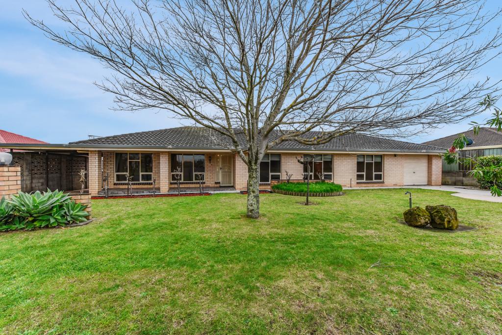 11 Felicia St, Mount Gambier, SA 5290