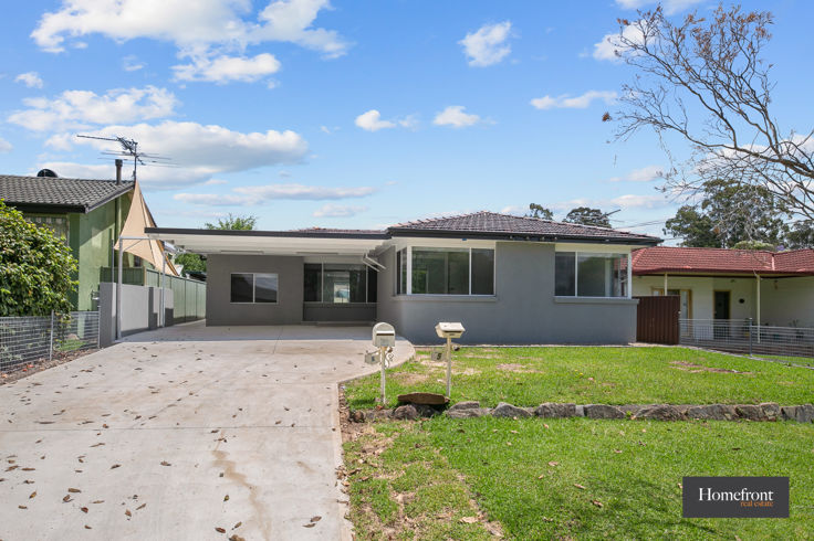 5 Worcester Rd, Cambridge Park, NSW 2747