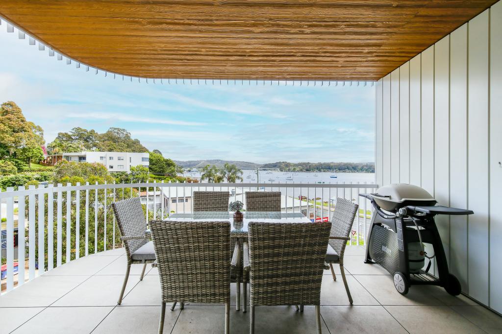 305/1a Herarde St, Batemans Bay, NSW 2536