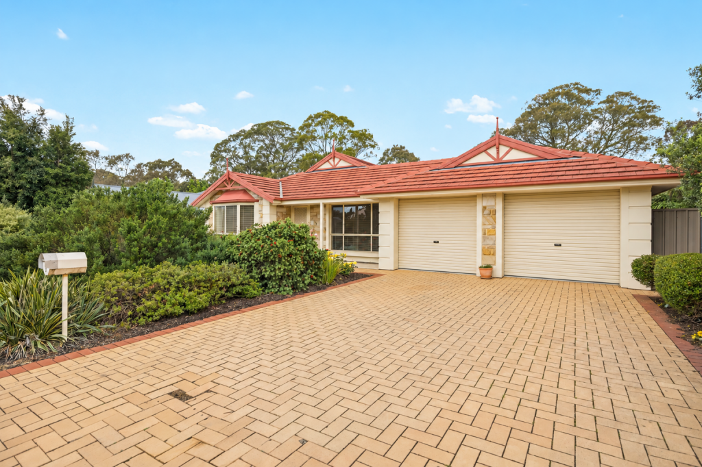 3 Mitton Ct, Mount Barker, SA 5251