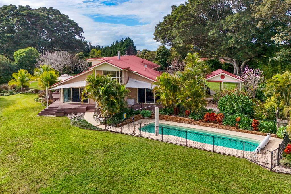 125 Lika Dr, South Kempsey, NSW 2440