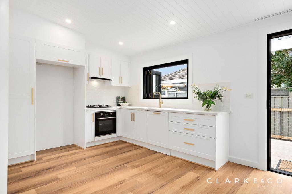 18 Bibby St, Hamilton, NSW 2303