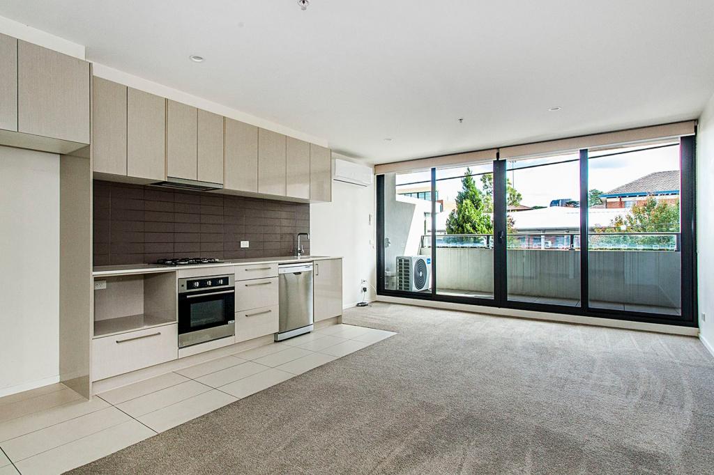 102/394-398 Middleborough Rd, Blackburn, VIC 3130