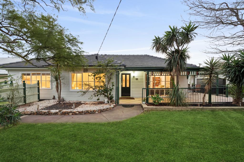 88 Howard Rd, Dingley Village, VIC 3172