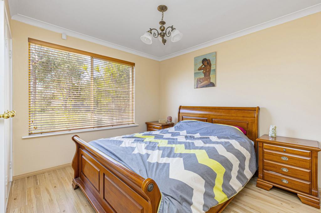 27 Quesnel Pl, Joondalup, WA 6027