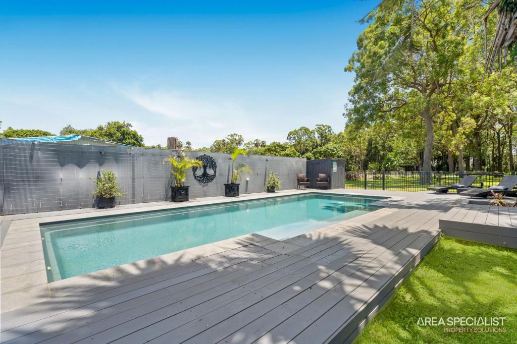 52 Pelican Pde, Jacobs Well, QLD 4208