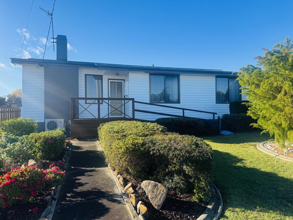 52 Arthur St, Somerset, TAS 7322