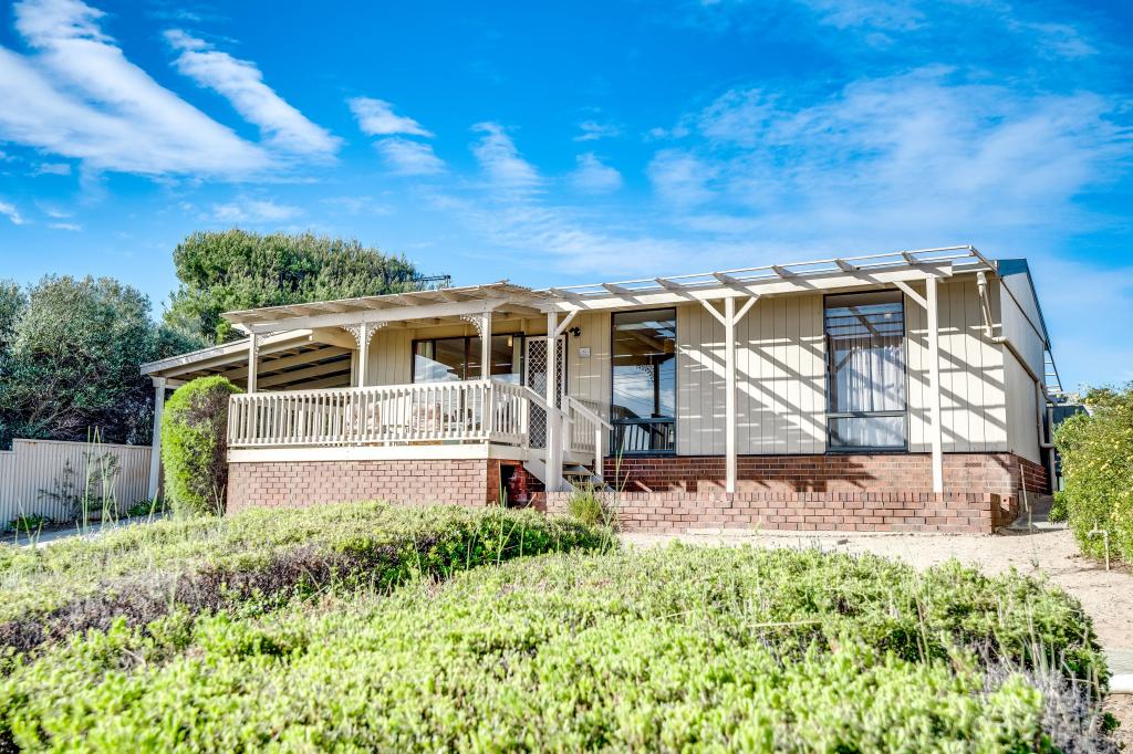 62 Beach Rd, Goolwa South, SA 5214