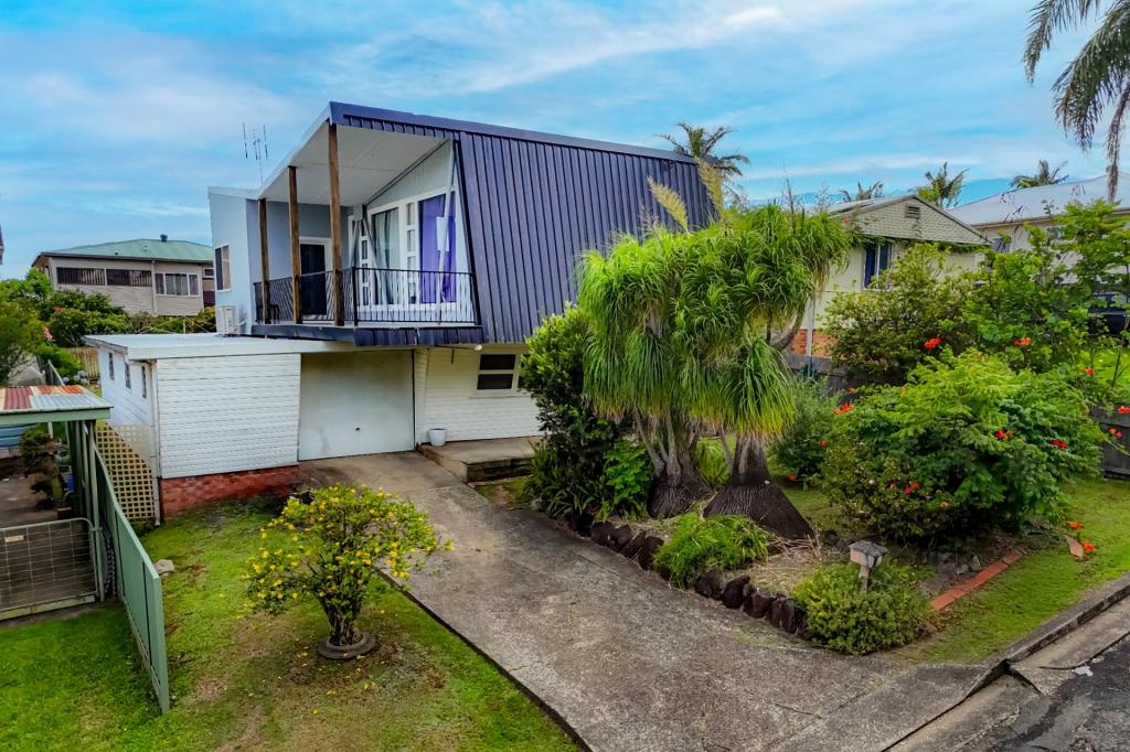 82 Bloomfield St, South Kempsey, NSW 2440