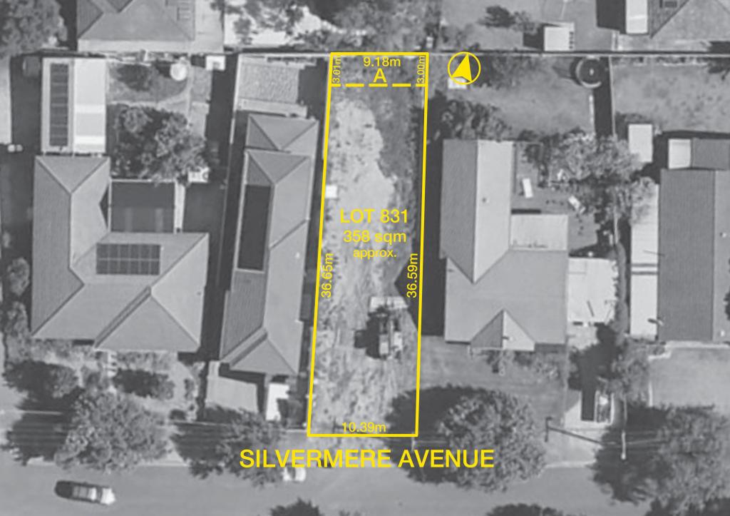 11B SILVERMERE AVE, PARADISE, SA 5075