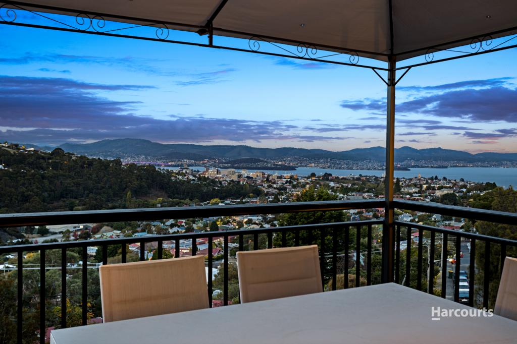 427 Huon Rd, South Hobart, TAS 7004