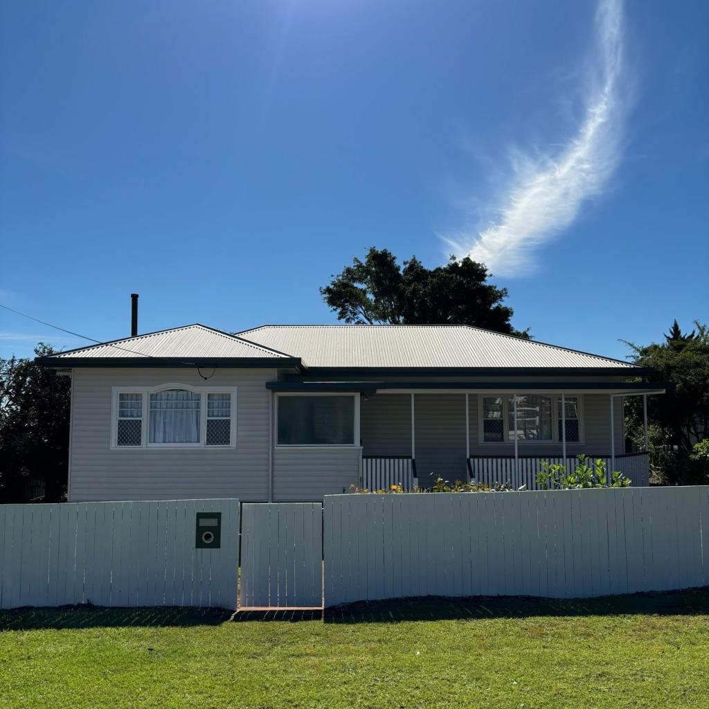 15 Atkinson St, South Toowoomba, QLD 4350