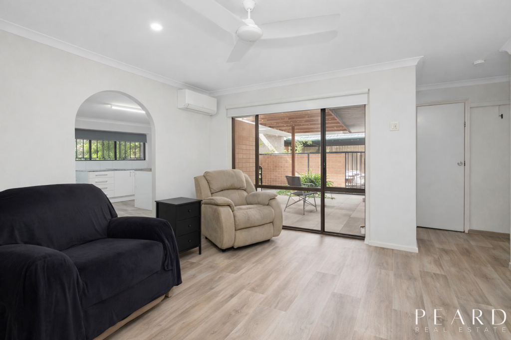 26a Wilcannia Way, Armadale, WA 6112
