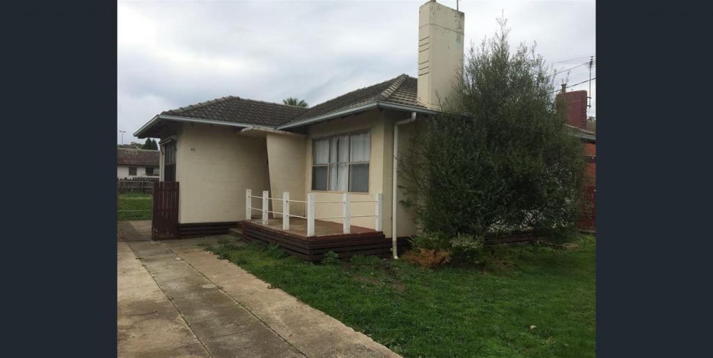 1/40 Canadian Pde, Corio, VIC 3214