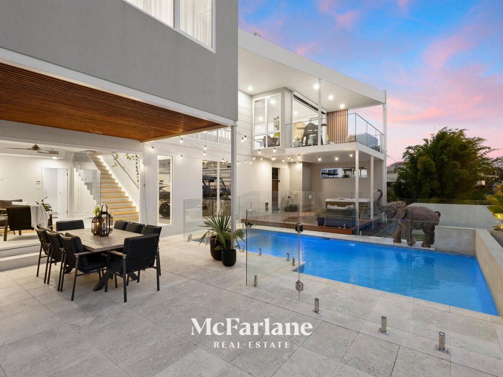 187A MAIN RD, CARDIFF, NSW 2285